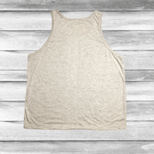 Load image into Gallery viewer, Rockin D Designs & Sublimation LLC Apparel & Accessories Adult Unisex Sublimation Muscle Tank-Tops (Sm-2X)