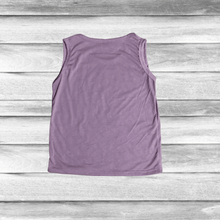 Load image into Gallery viewer, Rockin D Designs & Sublimation LLC Baby & Toddler Toddler Unisex Sublimation Tank-Tops (2t-5t)