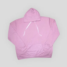 Load image into Gallery viewer, Rockin D Designs & Sublimation LLC Clothing 3X / Vintage Pink Adult-Blank Colored Sublimation Hoodies (Sm-3X)