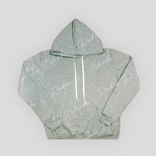 Load image into Gallery viewer, Rockin D Designs & Sublimation LLC Clothing Small / Grey Adult-Blank Colored Sublimation Hoodies (Sm-3X)