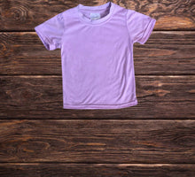 Load image into Gallery viewer, Rockin D Designs & Sublimation LLC Discounted Blank Adult/Kid's Blank Sublimation T-Shirts