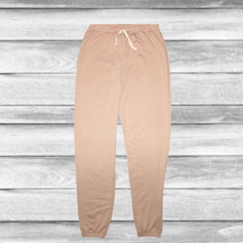 Load image into Gallery viewer, Rockin D Designs & Sublimation LLC Pants Adult-Blank Unisex Sublimation Joggers (Sm-2X)