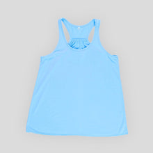 Load image into Gallery viewer, Rockin D Designs & Sublimation LLC Shirts & Tops Adult-RacerBack Sublimation Tank-Tops (Sm-2X)