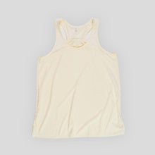 Load image into Gallery viewer, Rockin D Designs & Sublimation LLC Shirts & Tops Adult-RacerBack Sublimation Tank-Tops (Sm-2X)