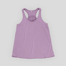 Load image into Gallery viewer, Rockin D Designs & Sublimation LLC Shirts & Tops Adult-RacerBack Sublimation Tank-Tops (Sm-2X)