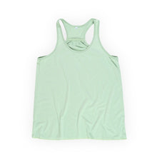 Load image into Gallery viewer, Rockin D Designs & Sublimation LLC Shirts & Tops Adult-RacerBack Sublimation Tank-Tops (Sm-2X)