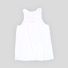 Load image into Gallery viewer, Rockin D Designs & Sublimation LLC Shirts & Tops Adult-RacerBack Sublimation Tank-Tops (Sm-2X)