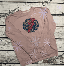 Load image into Gallery viewer, Rockin D Designs & Sublimation LLC Shirts & Tops Adult-Sublimation Blank Colored Sweatshirts (Sm-3X)