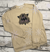 Load image into Gallery viewer, Rockin D Designs & Sublimation LLC Shirts & Tops Adult-Sublimation Blank Colored Sweatshirts (Sm-3X)