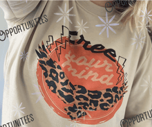Load image into Gallery viewer, Rockin D Designs & Sublimation LLC Shirts & Tops Adult-Sublimation Blank Colored Sweatshirts (Sm-3X)