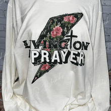 Load image into Gallery viewer, Rockin D Designs & Sublimation LLC Shirts & Tops Adult-Sublimation Blank Colored Sweatshirts (Sm-3X)