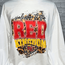 Load image into Gallery viewer, Rockin D Designs & Sublimation LLC Shirts & Tops Adult-Sublimation Blank Colored Sweatshirts (Sm-3X)