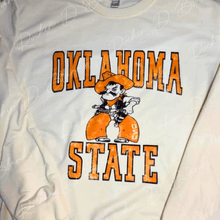Load image into Gallery viewer, Rockin D Designs & Sublimation LLC Shirts & Tops Adult-Sublimation Blank Colored Sweatshirts (Sm-3X)