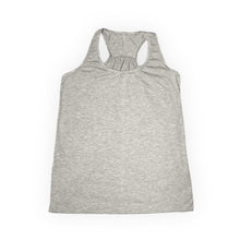 Load image into Gallery viewer, Rockin D Designs & Sublimation LLC Shirts & Tops Adult-RacerBack Sublimation Tank-Tops (Sm-2X)