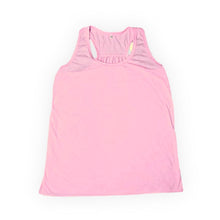 Load image into Gallery viewer, Rockin D Designs & Sublimation LLC Shirts & Tops Small / Pink Adult-RacerBack Sublimation Tank-Tops (Sm-2X)