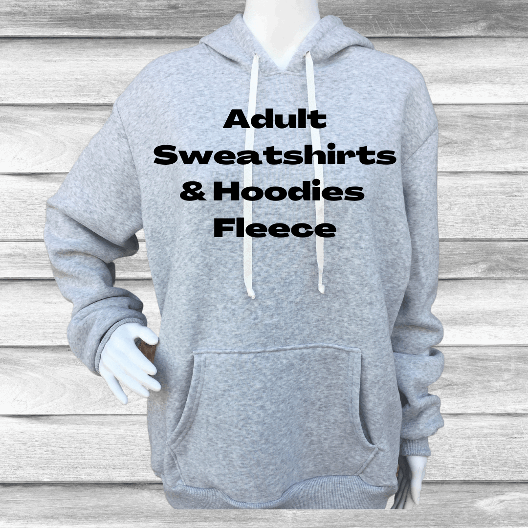 Heather 2025 grey sweatshirts