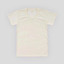 Load image into Gallery viewer, Rockin D Designs & Sublimation LLC T-Shirt Adult-Blank Colored Sublimation V-Necks (Sm-2X)