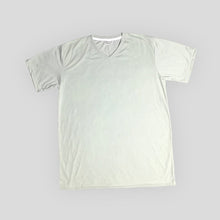 Load image into Gallery viewer, Rockin D Designs & Sublimation LLC T-Shirt Adult-Blank Colored Sublimation V-Necks (Sm-2X)