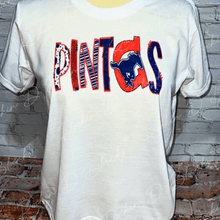 Load image into Gallery viewer, Rockin D Designs & Sublimation LLC T-Shirt Adult-Blank Unisex Sublimation Colored T-shirts (Sm-XL)