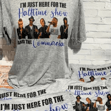 Load image into Gallery viewer, Rockin D Designs & Sublimation LLC T-Shirt Adult-Blank Unisex Sublimation Colored T-shirts (Sm-XL)