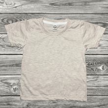 Load image into Gallery viewer, Rockin D Designs & Sublimation LLC T-Shirt Youth-Sublimation Blank 100% Polyester Colored T-Shirts (Sm-Large)