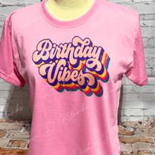 Load image into Gallery viewer, Rockin D Designs & Sublimation LLC T-Shirt Youth-Sublimation Blank Colored T-Shirts (Sm-Large)