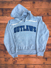 Load image into Gallery viewer, Rockin D Designs & Sublimation LLC Youth Blank Colored Sublimation Hoodies (Sm-Large)