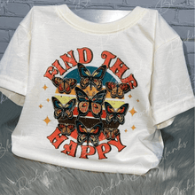 Load image into Gallery viewer, Rockin D Designs &amp; Sublimation LLC T-shirt Toddler-Sublimation Blank Colored T-Shirts (2t-5t)
