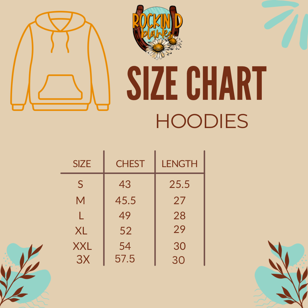 Blank sublimation hoodies 2025